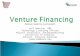 Venture Capital Primer Rev6