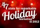 Holiday marketing 2012