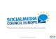 Social Media Council Introduction