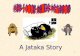 The Bull, Nandi Vishala...A Jataka Story