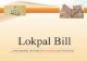 Understanding the drafts of government and civil society  jan lokpal bill