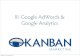Google AdWords och Google Analytics