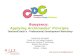 Cdc teachers workshop   professional development  presentation