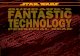 Star Wars d6 - Gundark's Fantastic Technology - Personal Gear