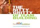 Fun Team Building: The Nitty Gritty of Team Building