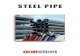 OneSteel Pipe Catalogue Web