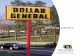 dollar general annual reports 2002