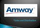 120324 Amway Business Opportunity Presentation