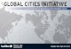 Brookings Metropolitan Policy Program: Global Cities Initiative - Seattle