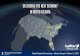 Brookings Metropolitan Policy Program: 2012 Atlanta State of the Region Presentation