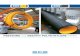EBS Pressure and Gravity Polyethylene Pipes - Turkey