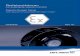 Catálogo de ventiladores centrífugos R01 Ex