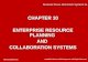 Business Driven Information Systems, Chapter 10 by Baltzan & Phillips