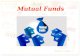 MF, about mutual funds, organisation of mutual funds