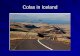 Colas Iceland Presentation II