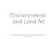 Environmental land art_presentation[1]