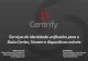 Introducing centrify   overview - pt br