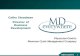 Mdeverywhere\'s solution for Hospitalists