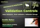 4. Validation Controls - ASP.NET Web Forms