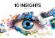 Mobile World Congress - 10 Insights