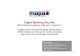 Mapa research digitalbankingsecurity-report-brochure-dec13