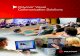 Polycom Video Conferencing Solutions: Integrating Visual