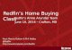 Redfin Crofton Home Buying Class