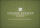Grand Avenue