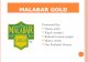 Malabar Gold 78