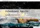 Infostrada Sports Online Marketing Presentation ISWI