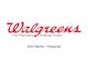 walgreen Raymond James Institutional Investors Conference