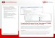 SugarCRM Sales Intelligence - InsideView