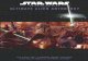 star wars rpg (d20) - ultimate alien anthology