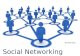 Ppt of social networking sites