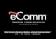Matt Bramson - Presentation at Emerging Communications Conference & Awards (eComm 2011)