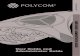 Audio conferencing polycom_soundstation2_user_manual