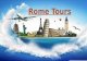 Rome bus tour | Priority Entrance ticket tours Rome | Priority entrance tours Vatican