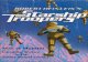 Avalon Hill - Warame Boardgame - Starship Troopers
