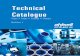 Pipes, Tubes, Fittings, Flanges