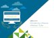 Introducing VMware vRealize Suite - Purpose Built for the Hybrid Cloud