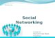 sosial networking
