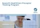 Sanjee De Silva, Epworth Group - Epworth HealthCare Preceptor Training Program