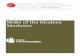 Skills of the Modern Marketer (by eConsultancy)