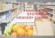 Food Rating Systems In Grocery Stores In Service