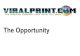 ViralPrint Business Opportunity - JOIN for FREE