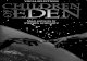 Children of Eden - Vocal Selections Songbook