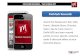 MoMark Rewards â€“ An Innovative Loyalty Program App Released