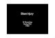 Vincent Ioos- Blast injury