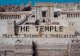 The Temple Part 3: Solomon's Dedication