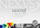Nexus3 Agenzia di Comunicazione